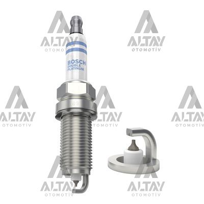 Mitsubishi Colt Atesleme Bujısı . OEM MN128362
